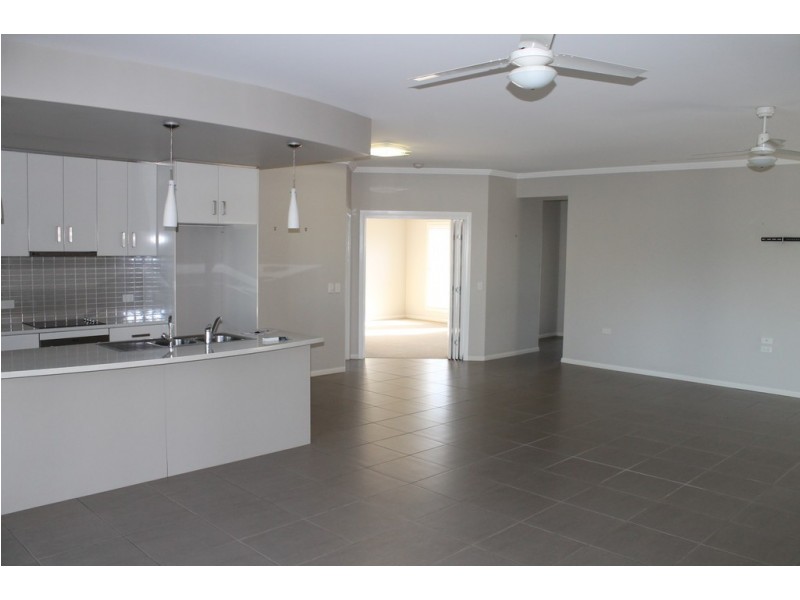 17 Jacaranda Court, Dalby QLD 4405