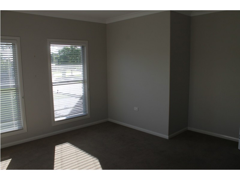 17 Jacaranda Court, Dalby QLD 4405