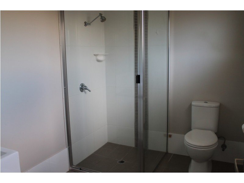 17 Jacaranda Court, Dalby QLD 4405