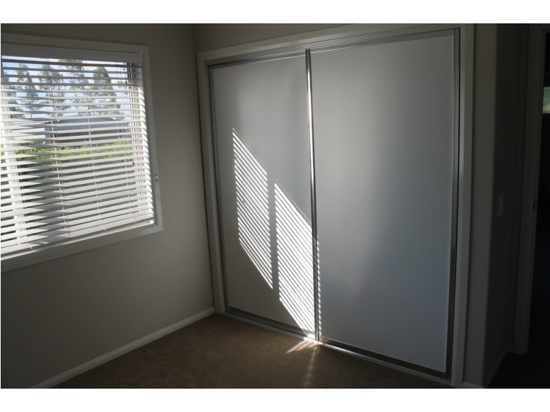 17 Jacaranda Court, Dalby QLD 4405