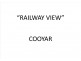 . RAILWAY VIEW, Cooyar QLD 4402