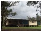 . KINCOORA, Jandowae QLD 4410