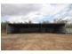 . KINCOORA, Jandowae QLD 4410