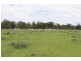 . KINCOORA, Jandowae QLD 4410