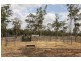 . KINCOORA, Jandowae QLD 4410