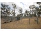 . KINCOORA, Jandowae QLD 4410
