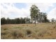 . KINCOORA, Jandowae QLD 4410