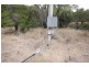 . KINCOORA, Jandowae QLD 4410