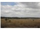 . KINCOORA, Jandowae QLD 4410