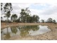 . KINCOORA, Jandowae QLD 4410
