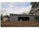. KINCOORA, Jandowae QLD 4410