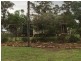 . KINCOORA, Jandowae QLD 4410