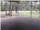 . KINCOORA, Jandowae QLD 4410