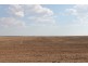 . WYOLA, Meandarra QLD 4422