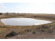 . WYOLA, Meandarra QLD 4422