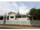 25 Patrick Street, Dalby QLD 4405