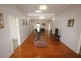 25 Patrick Street, Dalby QLD 4405