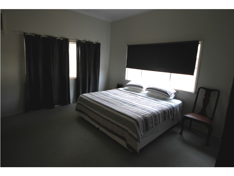 25 Patrick Street, Dalby QLD 4405