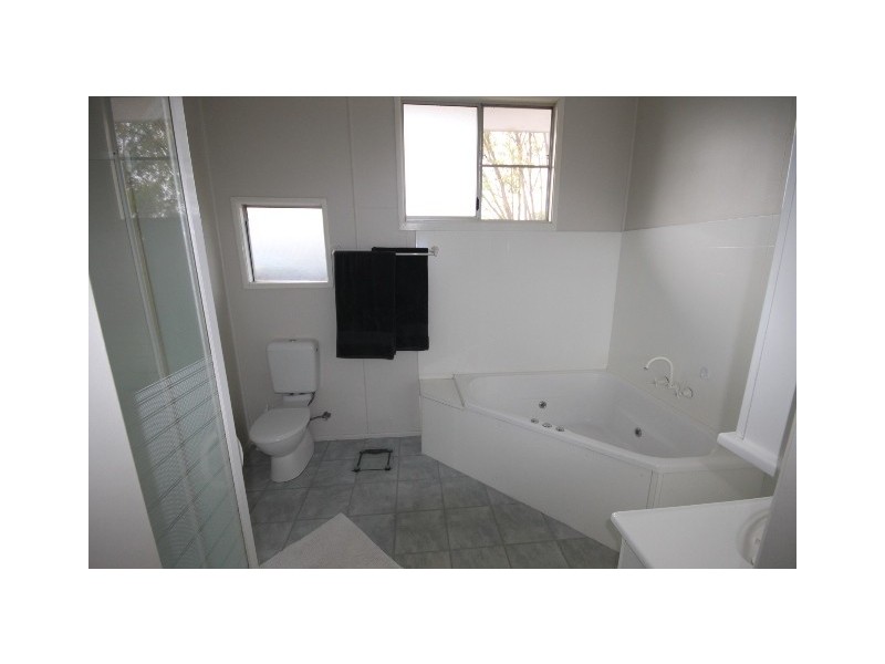 25 Patrick Street, Dalby QLD 4405