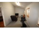 25 Patrick Street, Dalby QLD 4405