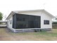 25 Patrick Street, Dalby QLD 4405