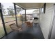 25 Patrick Street, Dalby QLD 4405
