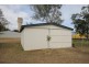 25 Patrick Street, Dalby QLD 4405