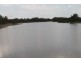 . MOUNT PLEASANT AND WYOLA, Meandarra QLD 4422