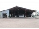 . MOUNT PLEASANT AND WYOLA, Meandarra QLD 4422