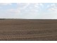 . MOUNT PLEASANT AND WYOLA, Meandarra QLD 4422