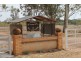 . MOUNT PLEASANT AND WYOLA, Meandarra QLD 4422