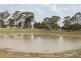 . MOUNT PLEASANT AND WYOLA, Meandarra QLD 4422