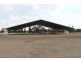 . MOUNT PLEASANT AND WYOLA, Meandarra QLD 4422
