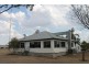 . MOUNT PLEASANT AND WYOLA, Meandarra QLD 4422