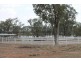 . MOUNT PLEASANT AND WYOLA, Meandarra QLD 4422