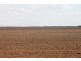 . MOUNT PLEASANT AND WYOLA, Meandarra QLD 4422