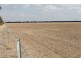 . MOUNT PLEASANT AND WYOLA, Meandarra QLD 4422