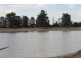 . MOUNT PLEASANT AND WYOLA, Meandarra QLD 4422