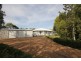 12 Wattle Avenue, Dalby QLD 4405