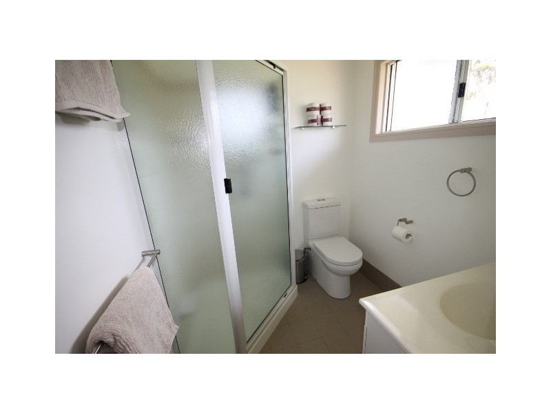 12 Wattle Avenue, Dalby QLD 4405