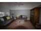 14 Henderson Street, Dalby QLD 4405
