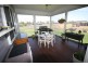 14 Henderson Street, Dalby QLD 4405