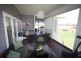 14 Henderson Street, Dalby QLD 4405