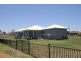 14 Henderson Street, Dalby QLD 4405
