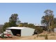 5 Graham Street, Taroom QLD 4420
