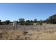 19 Clarke Street, Taroom QLD 4420