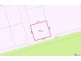19 Clarke Street, Taroom QLD 4420