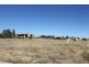 12 Clarke Street, Taroom QLD 4420