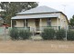 14 Horace Street, Dalby QLD 4405