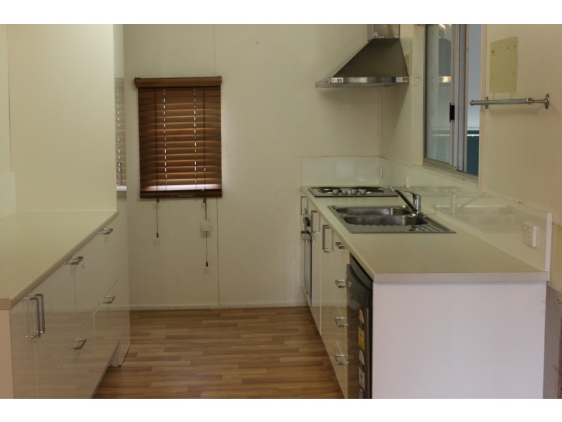 14 Horace Street, Dalby QLD 4405